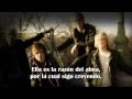 Heartbeat - Stereo Skyline Traducida al Español + ...