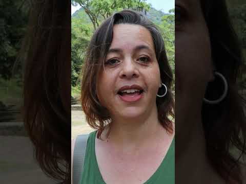 Teresópolis: Onde o Império encontrava a natureza 👑