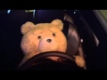 Ted 2- Mess Around by Ray Charles