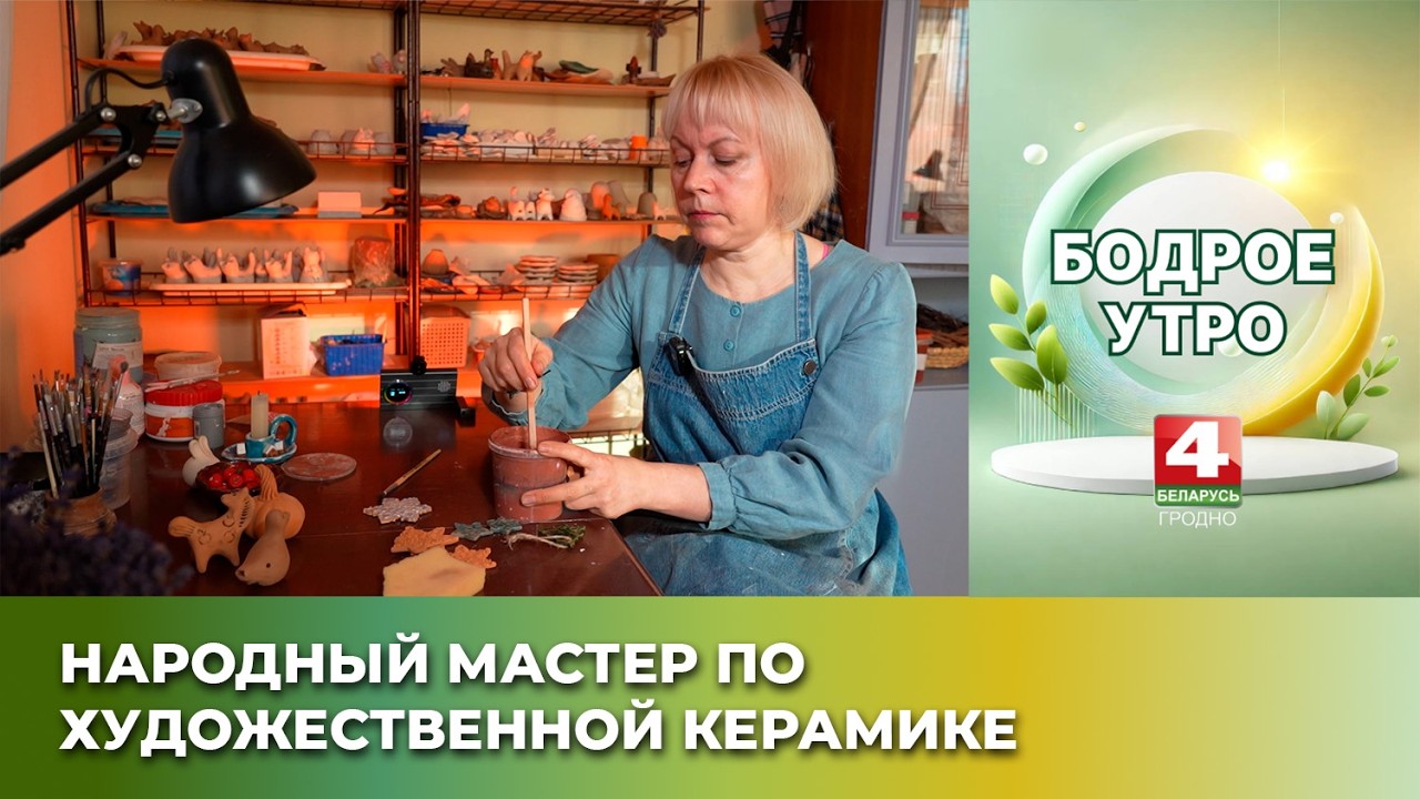 Квартира в Гродно