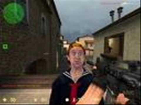 Massacration - Metal MilkShake