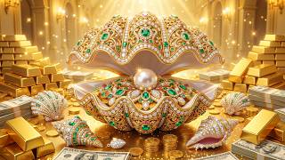 💸 HUGE MONEY IS HEADING TO YOUR HOME! MONEY, SUCCESS & ABUNDANCE ARE COMING TO YOUR FAMILY