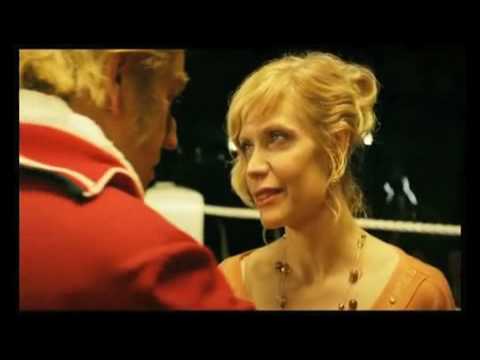 Paul Severs - Geen Wonder Dat Ik Ween (Firmin)