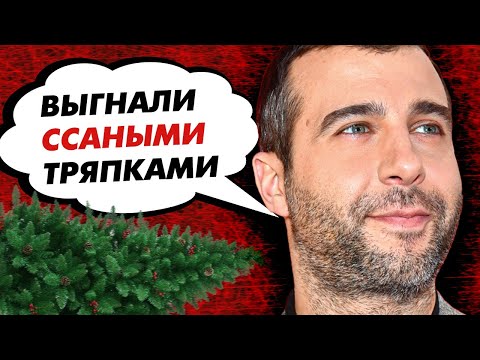 Устраненный 2022. Efootball 2022. Устраненный 2022. Устраненный 2022. Устраненный 2022.