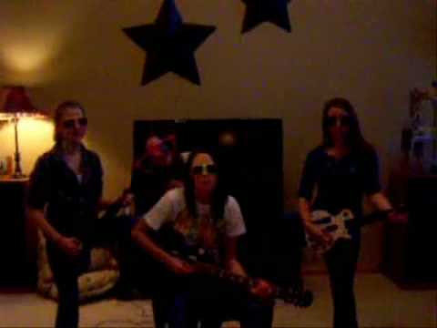 Spanish Music Video Suenos - Juanes