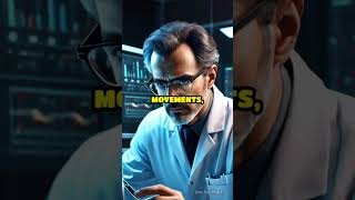 Download lagu Bermuda Triangle: The Sound Wave Mystery mp3