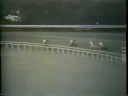 Gallant Man - 1957 Travers Stakes