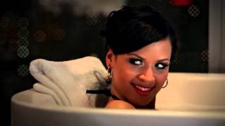 Cankoone - My City Never Sleeps Ft Juelz Santana and Brandon Beal