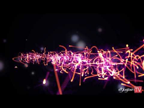 Stylus Josh - Stay Tuned!