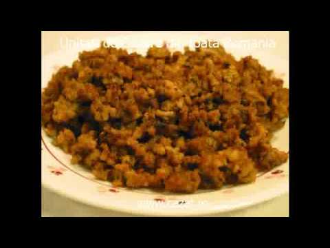 Cazare Ghimpati, Giurgiu - Cazat.ro