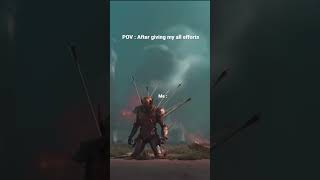 Subscribe me if I deserve #shorts #viralshort #motivation //(interlinked)//