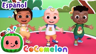 Thumbnail del capítulo