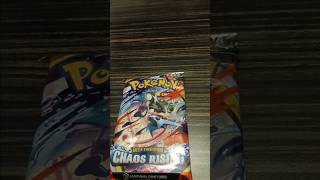 rise for the chaotic flames #pokemon #chaos #fun #gottacatchemall #chaosrising