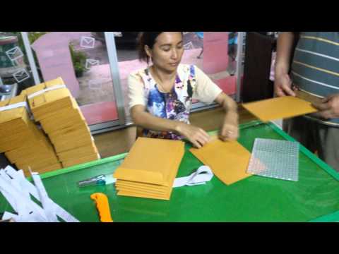 ถูลงในหีบที่จะเพิ่มขึ้น เพิ่มการเยียวยาหน้าอกพื้นบ้าน