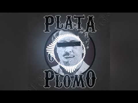 SAYKOBEATZ   PLATA O PLOMO Tuyo Remix exported