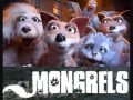 Mongrels - Everyone Loves A Lesbian - Episode 4 ...