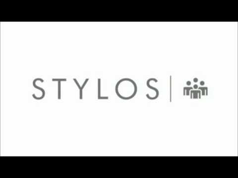 Sander van Doorn and Swedish House Mafia   Save the Koko The Dutch Stylo's Mashup