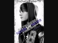 Justin Bieber ft. Tyga - Stuck In The Moment (Remix ...
