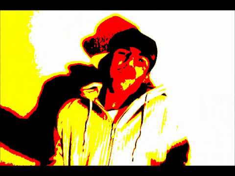 Lil' Faya Ft. Tiby - Badman