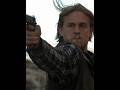 jax begins his final ride ~ Sons of Anarchy 7x13 | #shorts