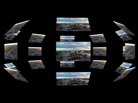 Lagoa D'anta - RN (Rio Grande do Norte)