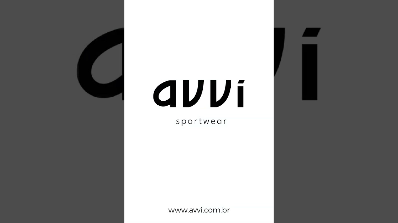 Vídeo do produto