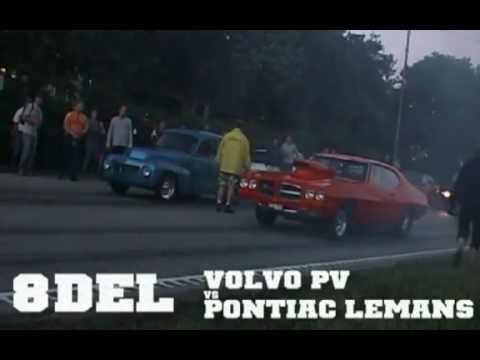 Birka Cup Race 3, 2003