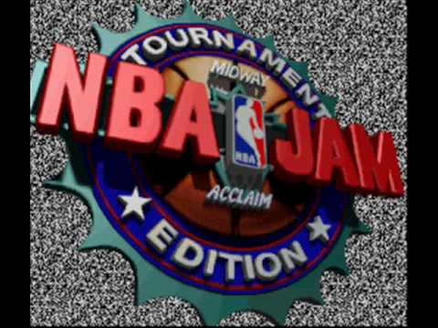 nba jam tournament edition super nintendo cheat codes