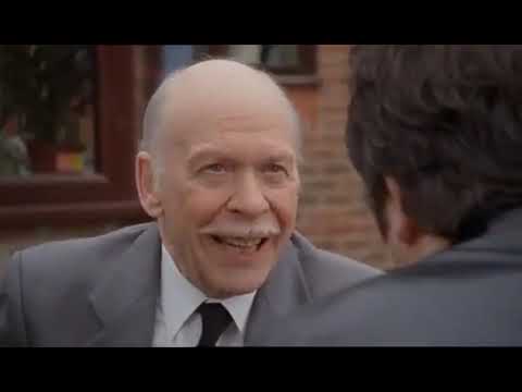 05 The Booze Cruise III The Scattering Pt 1