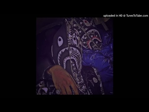 Choppa Yo x DvpeAssDarren - 28 bars (Remix) 2016