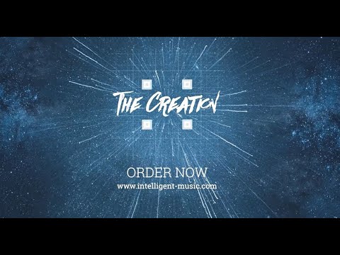 Ronnie Romero, Todd Sucherman, Bobby Rondinelli and John Payne about "The Creation"