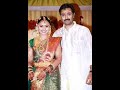 Sneha Prasanna Flames