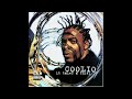 Coolio - Smokin' Stix (Prod. by Billy Boy & Brian G) (1994)