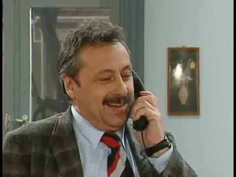 Salto Kommunale  s02e01  Neue Besen kehren gut