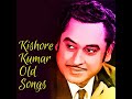 zindagi ke safar mein - Kishore Kumar hits songs) - (Rajesh Khanna) l Aap Ki Kasam movie