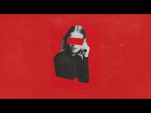 Travis Scott x Murda Beatz Type Beat "Cursed"