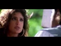 Tum Mere Ho Male Betaabi Songs Cha Ww 20www Yaaya Mobi