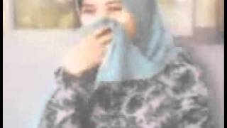 Download lagu Ingin Menikah BBB GirL_mODEL Azizah.wmv mp3 Download lagu Ingin Menikah BBB GirL_mODEL Azizah.wmv mp3