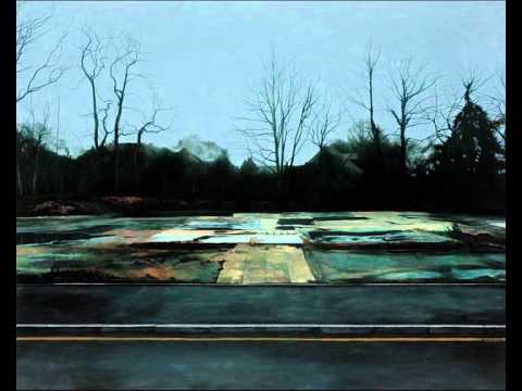 Harrison Birtwistle: Nomos (1968)