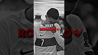 Who Retired Each Year? (2020–2040) 🥲💔