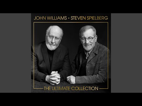 download lagu mp3 mp4 A New Beginning John Williams, download lagu A New Beginning John Williams gratis, unduh video klip A New Beginning John Williams