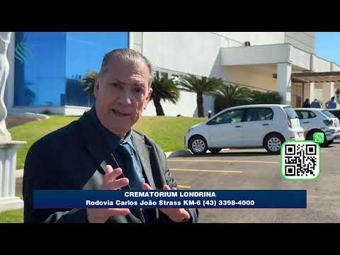 @tarobaoficial  | Tarobá - Londrina | TARDE | 05/11/2025