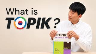Download lagu Why Korean Learners Need to Take the TOPIK Test mp3 Download lagu Why Korean Learners Need to Take the TOPIK Test mp3
