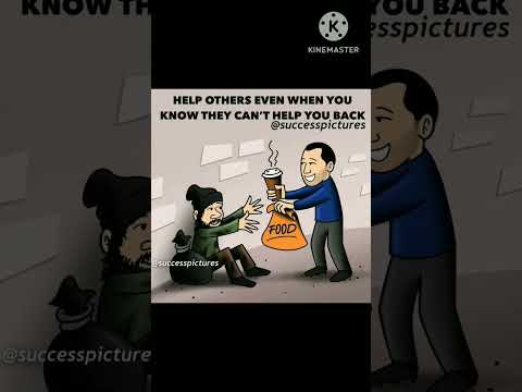 kuchh aisi photo Jo hamen ek Deep message deti hai 🤯 made by KR message #shorts #viral #trending sad