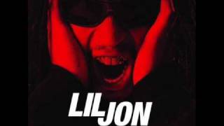 lil Jon feat. Kee - Give It All You Got