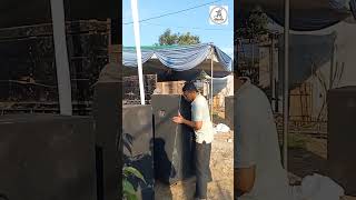 Download lagu Anindya Music | Rental sound sistem | Orgen tunggal | Acoustic live | Sukadana Lampung Timur mp3