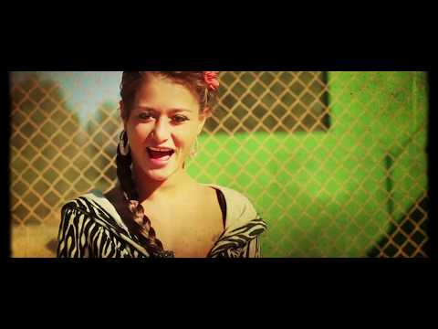 X-Cess! - Rockstar (Official Video Empyre One Edit) III Hands Up III