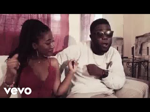 Vamos Con Todo (Official Video)