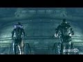 GameSpot Reviews - Resident Evil: Revelations (PC, PS3, Xbox 360, Wii U)