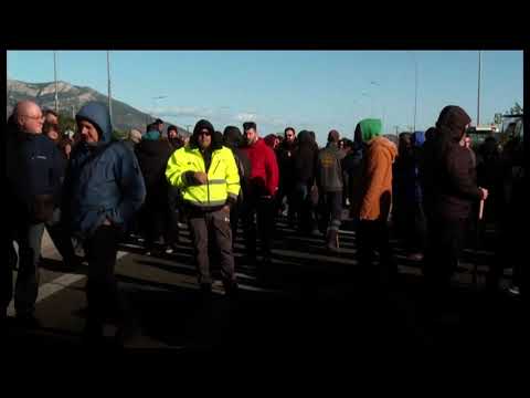 BBC One Minute World News